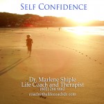 Meditation:  Self Confidence Meditation